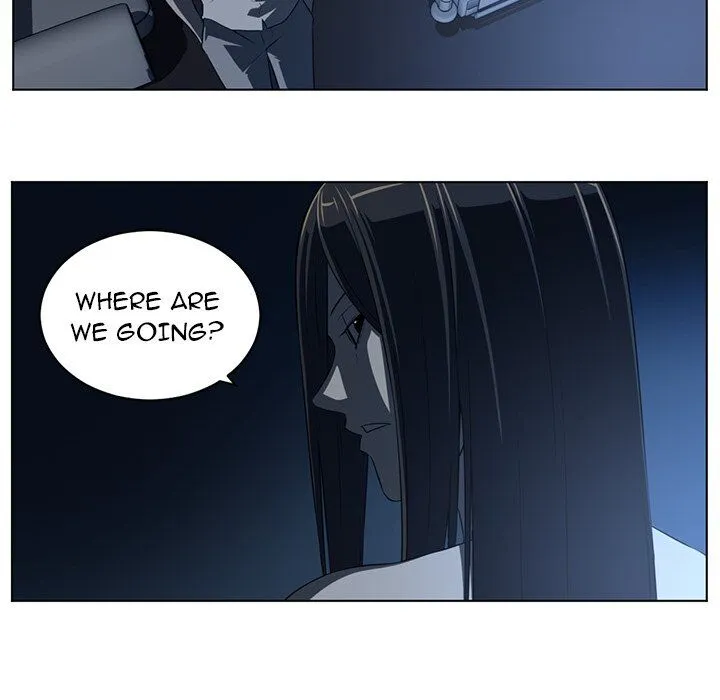 Read Happening chapter 73 image 12 on Lezhin