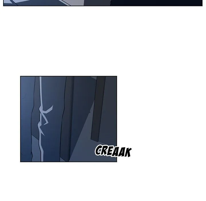 Read Happening chapter 73 image 17 on Lezhin