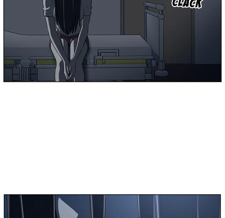 Read Happening chapter 73 image 21 on Lezhin