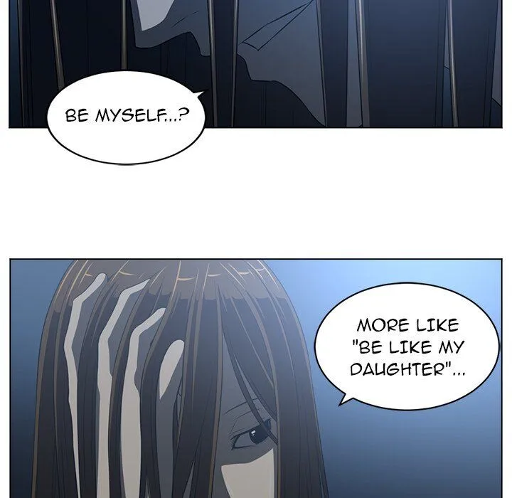 Read Happening chapter 73 image 22 on Lezhin