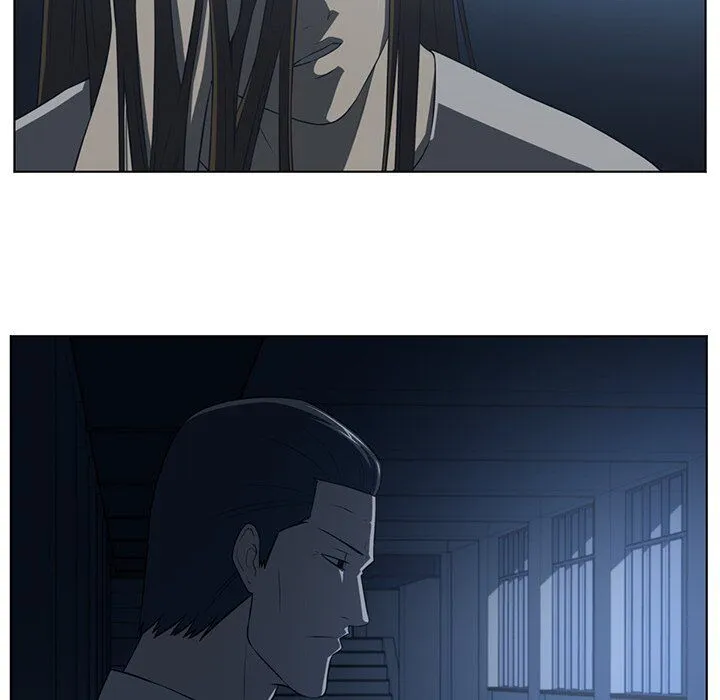 Read Happening chapter 73 image 23 on Lezhin