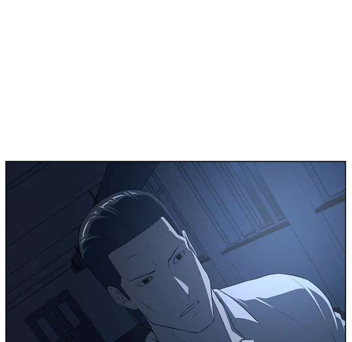 Read Happening chapter 73 image 25 on Lezhin