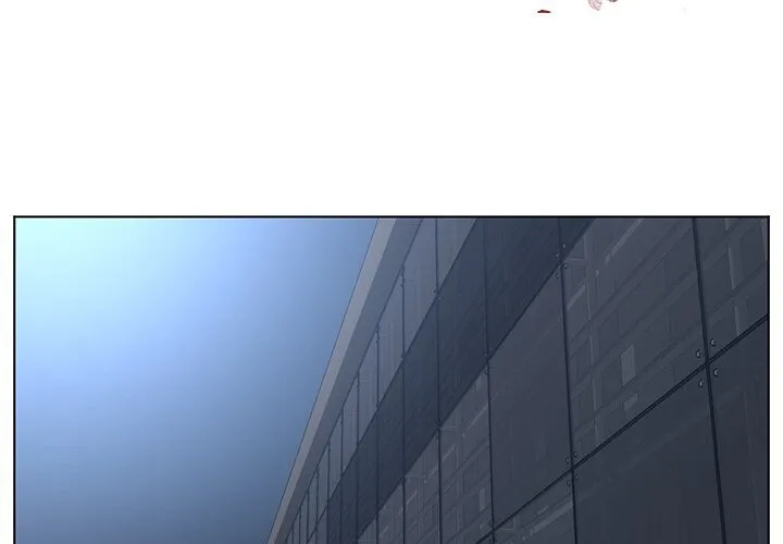Read Happening chapter 73 image 3 on Lezhin
