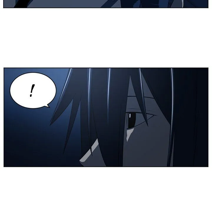 Read Happening chapter 73 image 37 on Lezhin