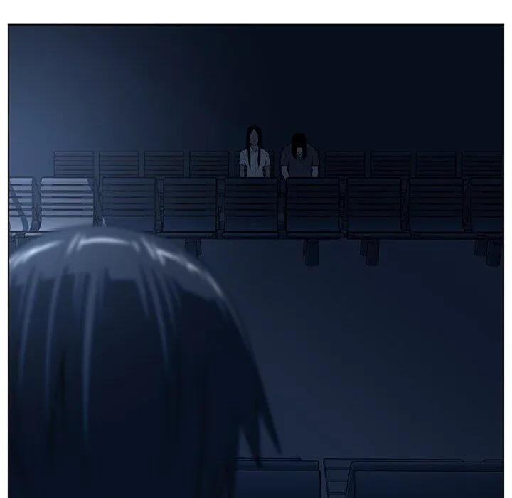 Read Happening chapter 73 image 38 on Lezhin