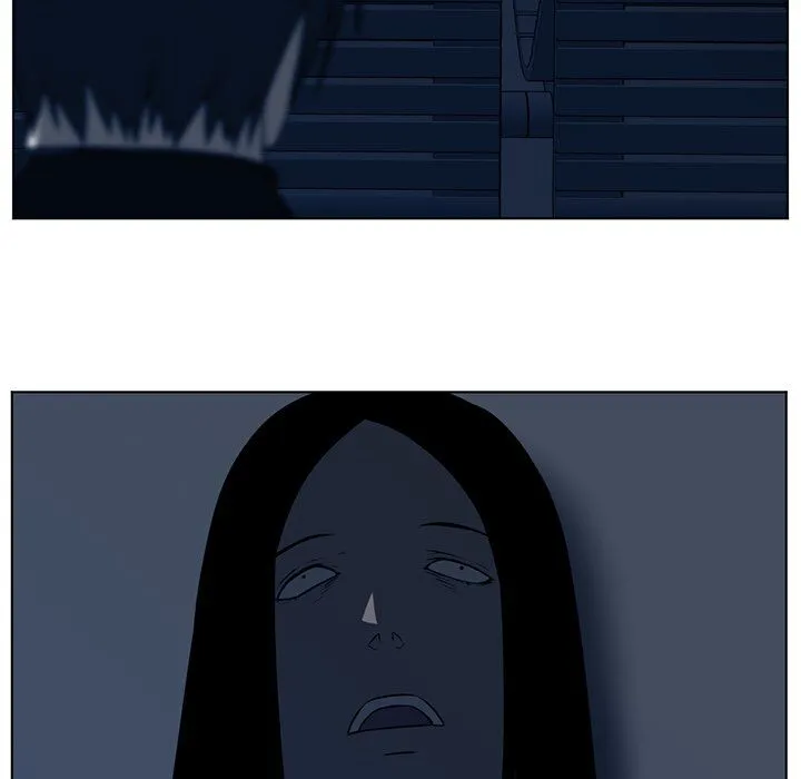 Read Happening chapter 73 image 39 on Lezhin