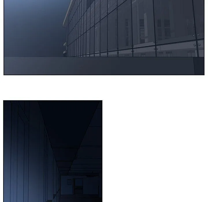 Read Happening chapter 73 image 4 on Lezhin