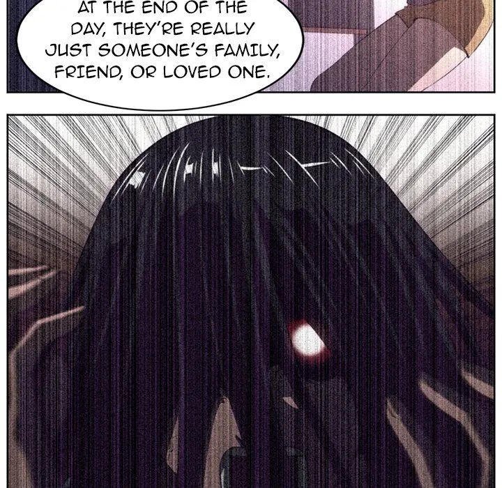 Read Happening chapter 73 image 43 on Lezhin