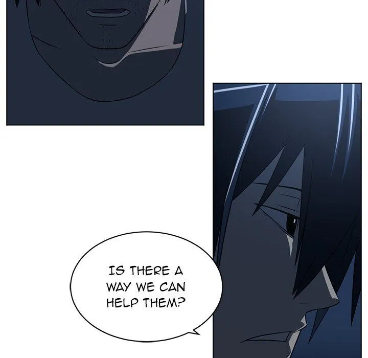Read Happening chapter 73 image 45 on Lezhin