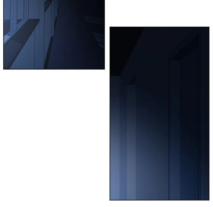 Read Happening chapter 73 image 5 on Lezhin