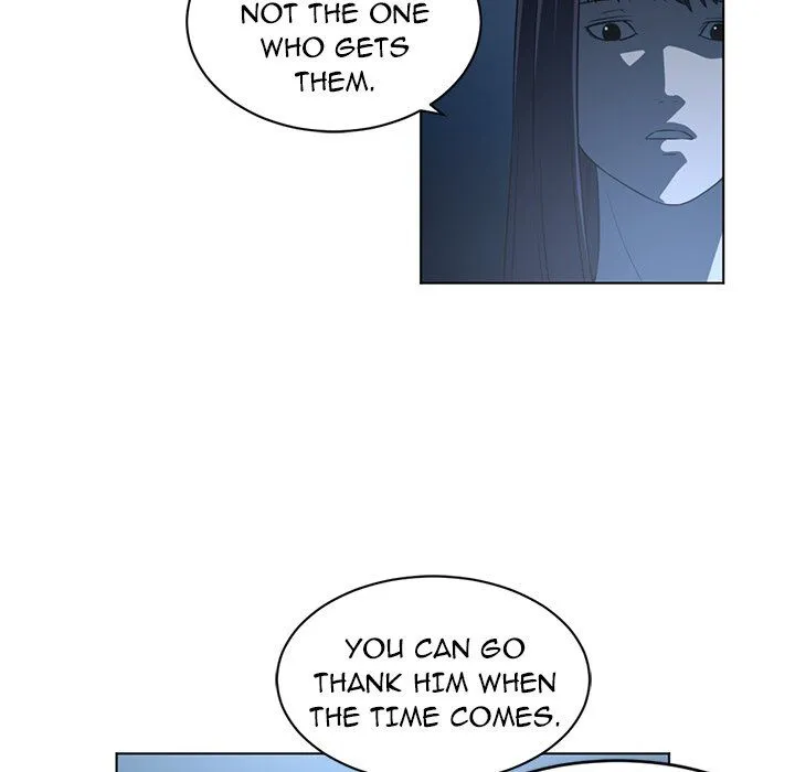 Read Happening chapter 73 image 61 on Lezhin