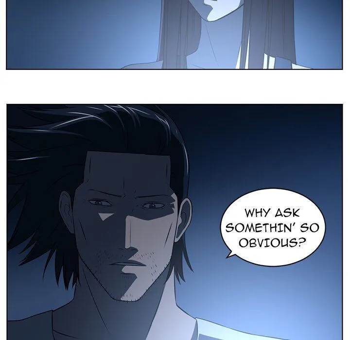 Read Happening chapter 73 image 65 on Lezhin