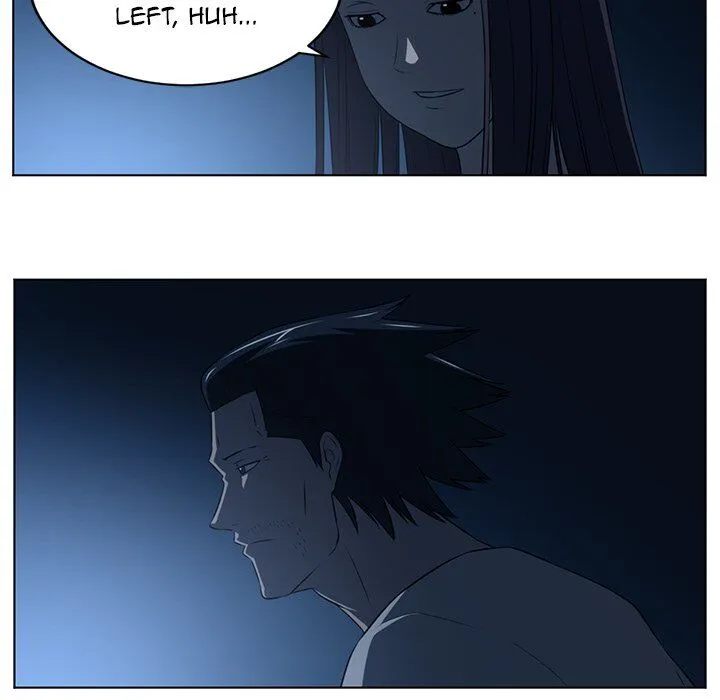 Read Happening chapter 73 image 68 on Lezhin