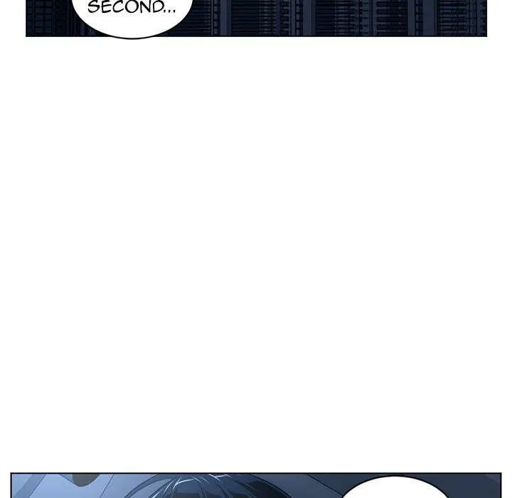 Read Happening chapter 73 image 70 on Lezhin