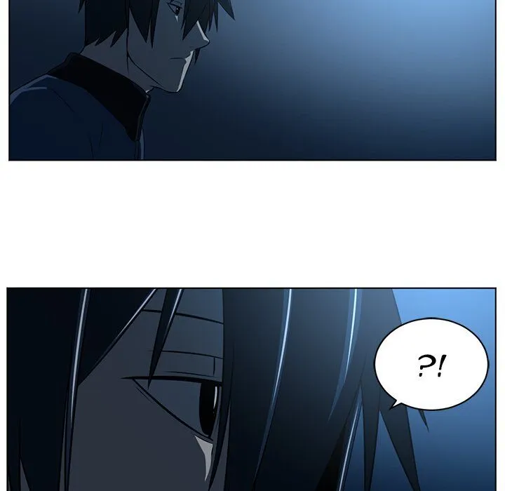 Read Happening chapter 73 image 76 on Lezhin