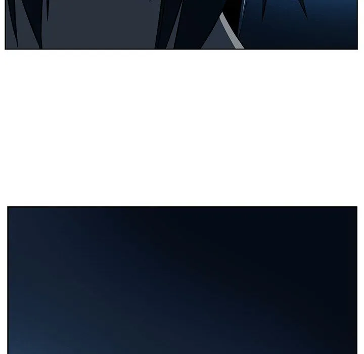 Read Happening chapter 73 image 77 on Lezhin