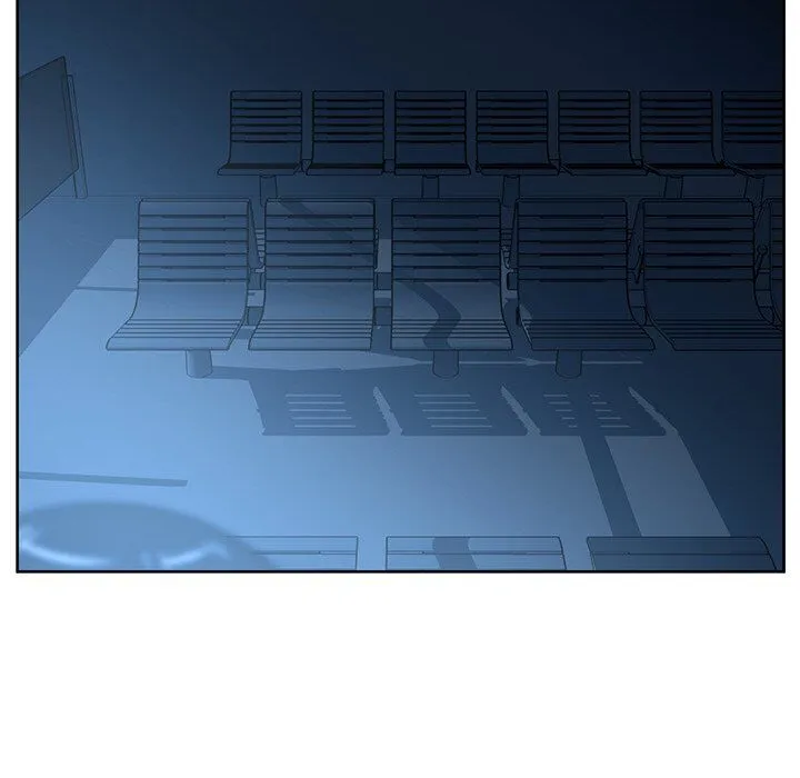 Read Happening chapter 73 image 78 on Lezhin