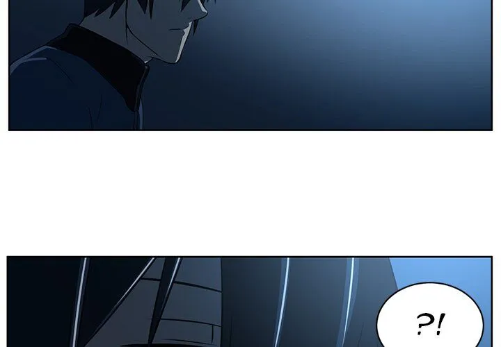 Read Happening chapter 74 image 1 on Lezhin