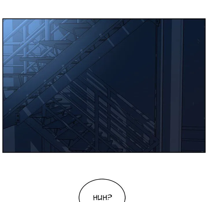 Read Happening chapter 74 image 14 on Lezhin