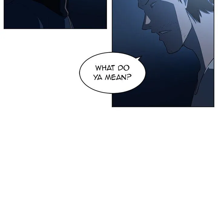 Read Happening chapter 74 image 18 on Lezhin