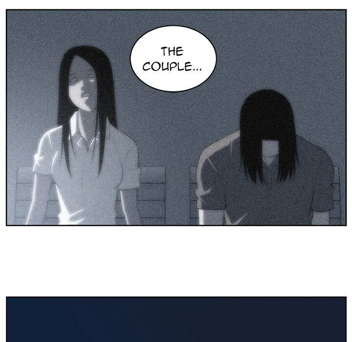 Read Happening chapter 74 image 19 on Lezhin