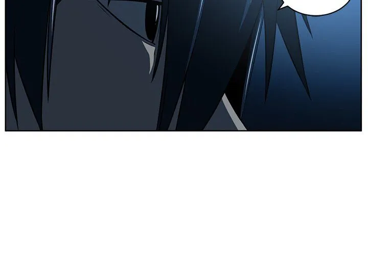 Read Happening chapter 74 image 2 on Lezhin