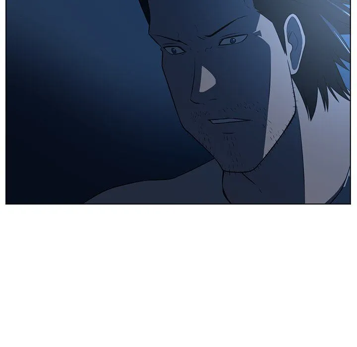 Read Happening chapter 74 image 21 on Lezhin
