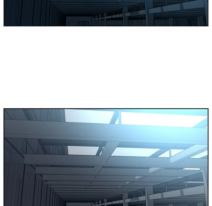Read Happening chapter 74 image 25 on Lezhin