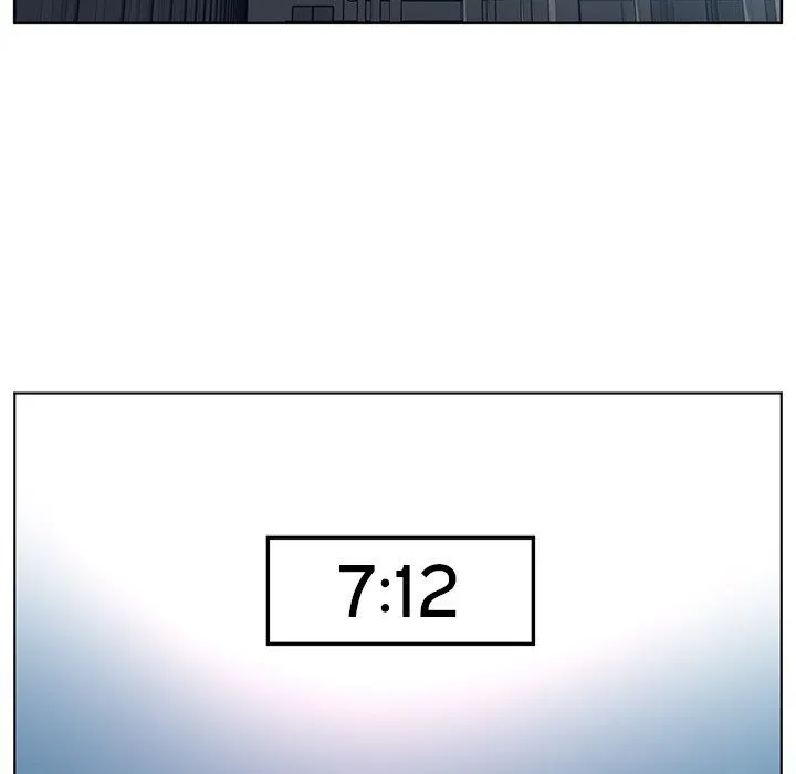 Read Happening chapter 74 image 26 on Lezhin