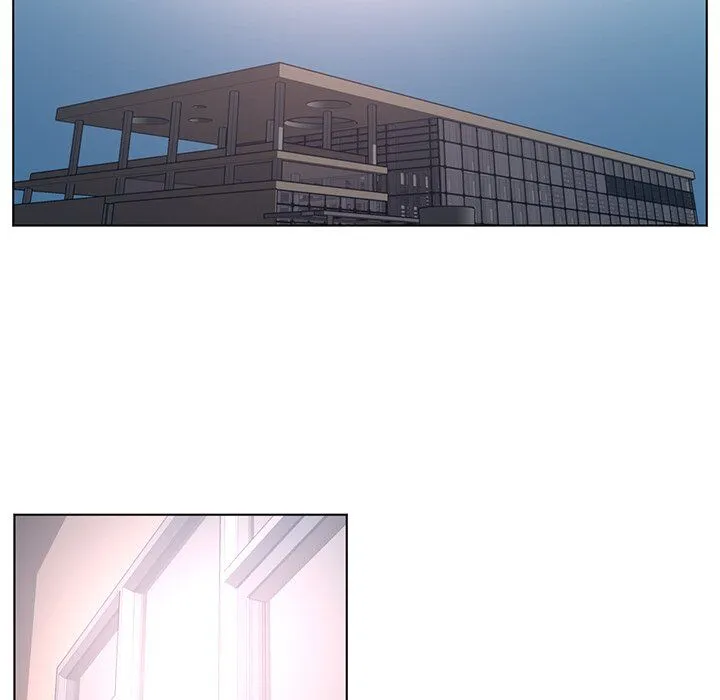 Read Happening chapter 74 image 27 on Lezhin