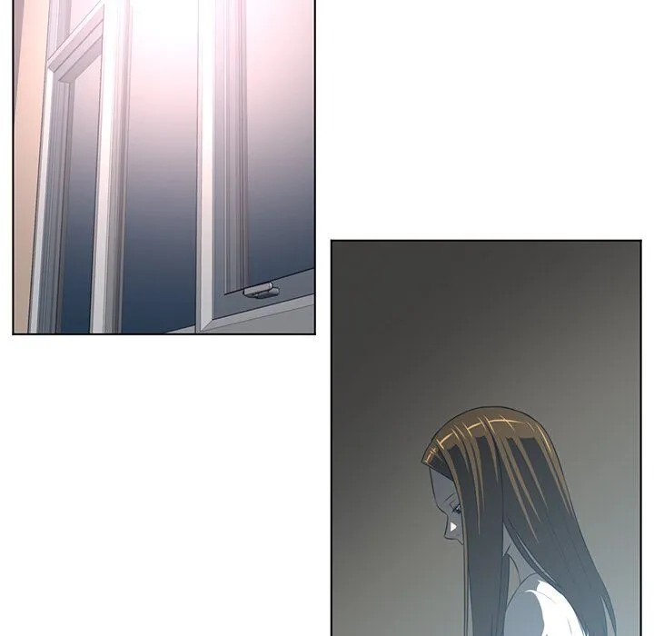 Read Happening chapter 74 image 28 on Lezhin