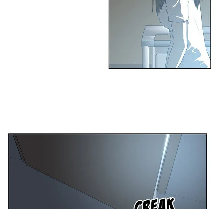 Read Happening chapter 74 image 29 on Lezhin