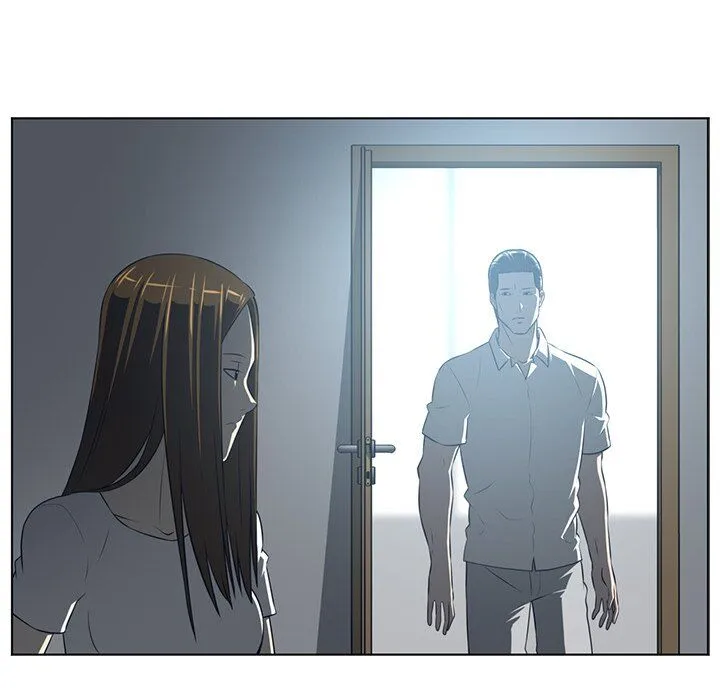 Read Happening chapter 74 image 31 on Lezhin