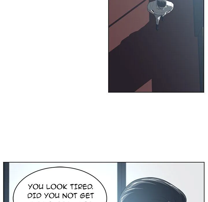 Read Happening chapter 74 image 34 on Lezhin
