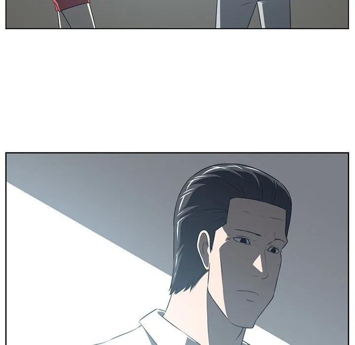 Read Happening chapter 74 image 40 on Lezhin
