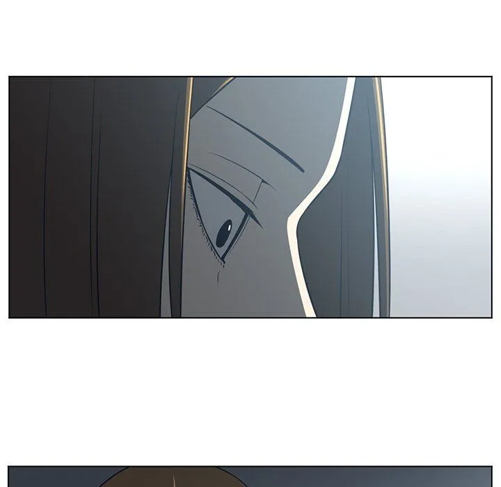 Read Happening chapter 74 image 42 on Lezhin