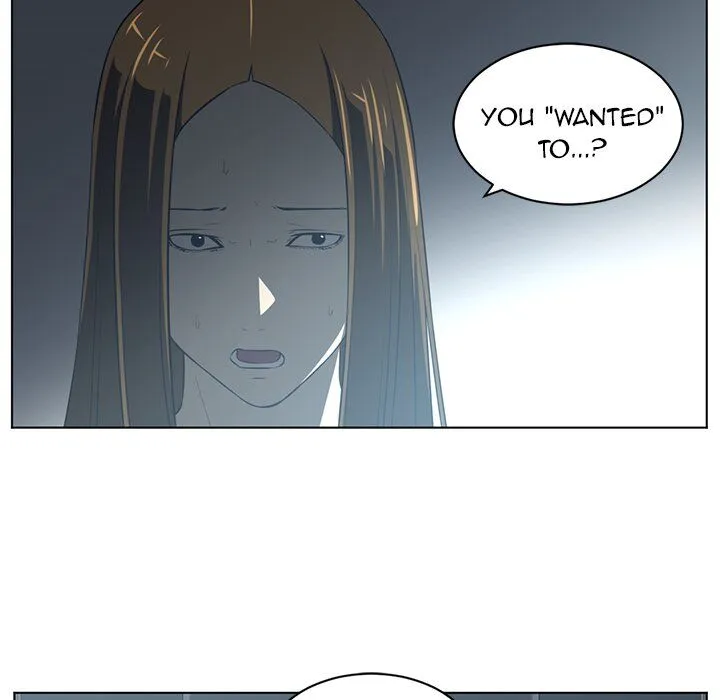 Read Happening chapter 74 image 43 on Lezhin