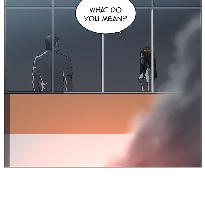 Read Happening chapter 74 image 44 on Lezhin