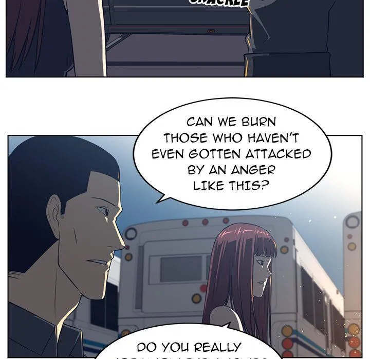 Read Happening chapter 74 image 48 on Lezhin
