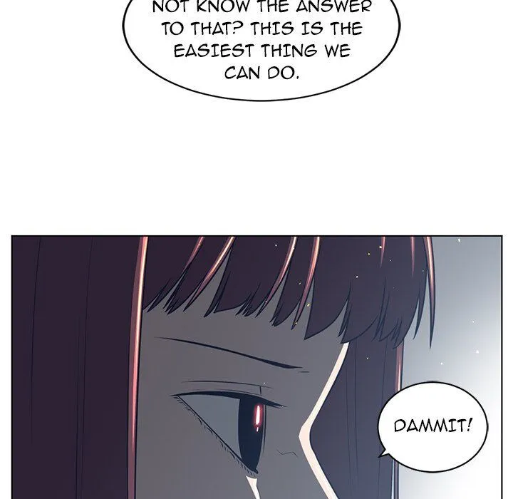 Read Happening chapter 74 image 49 on Lezhin