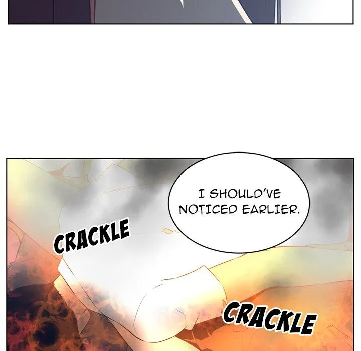 Read Happening chapter 74 image 50 on Lezhin