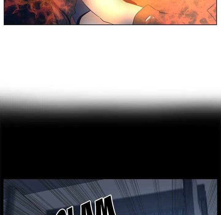 Read Happening chapter 74 image 51 on Lezhin