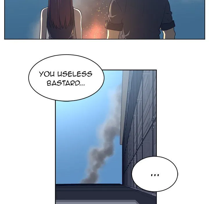 Read Happening chapter 74 image 57 on Lezhin