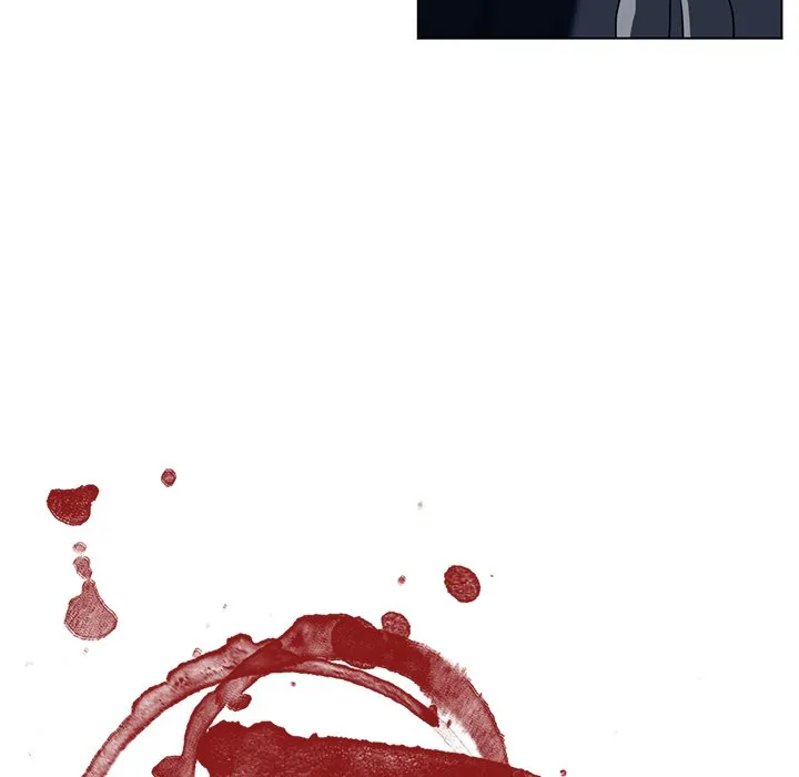 Read Happening chapter 74 image 6 on Lezhin
