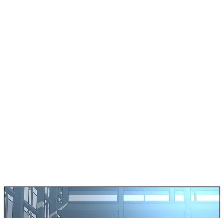 Read Happening chapter 74 image 63 on Lezhin