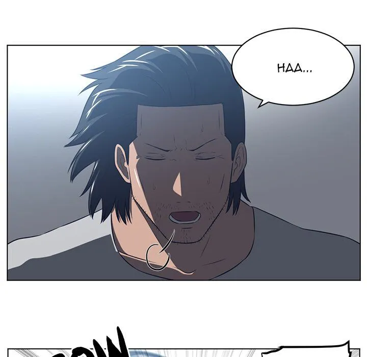 Read Happening chapter 74 image 66 on Lezhin