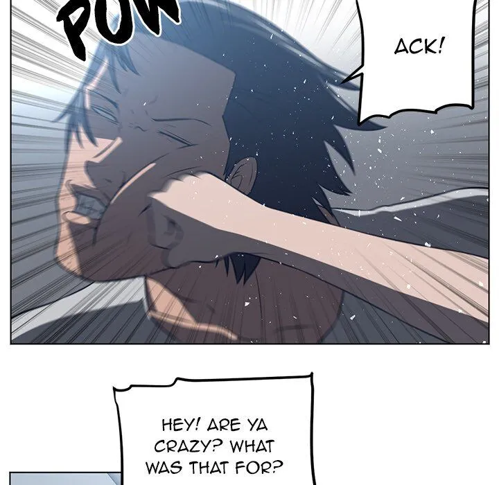 Read Happening chapter 74 image 67 on Lezhin