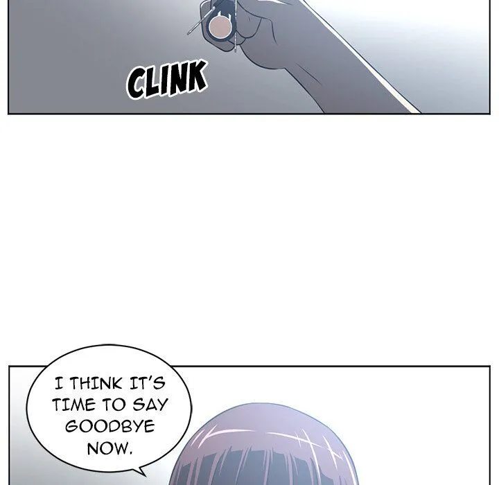 Read Happening chapter 74 image 71 on Lezhin