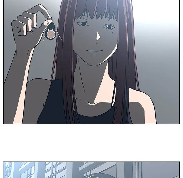 Read Happening chapter 74 image 72 on Lezhin