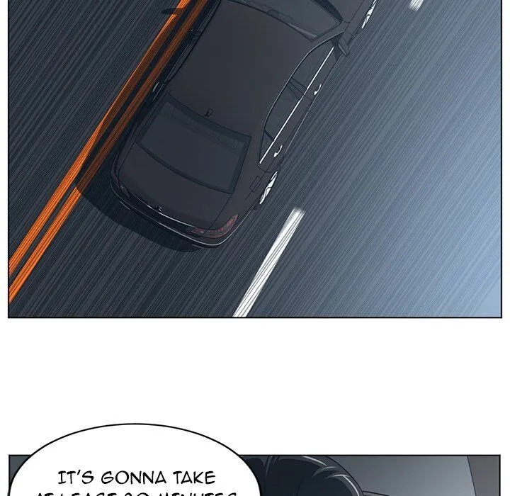 Read Happening chapter 74 image 75 on Lezhin